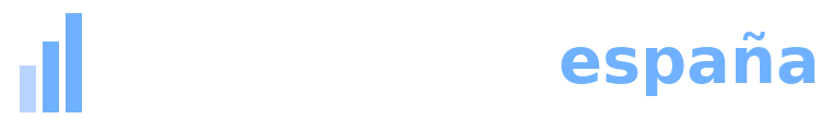 Mejor Seguro España