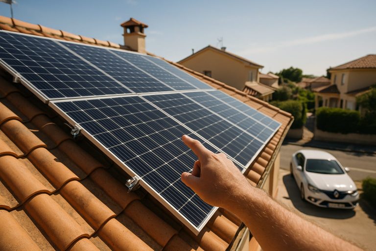 ¿Merece la pena asegurar las placas solares del tejado? Cómo incluirlas en el seguro de hogar ¿Merece la pena asegurar las placas solares del tejado? Cómo incluirlas en el seguro de hogar