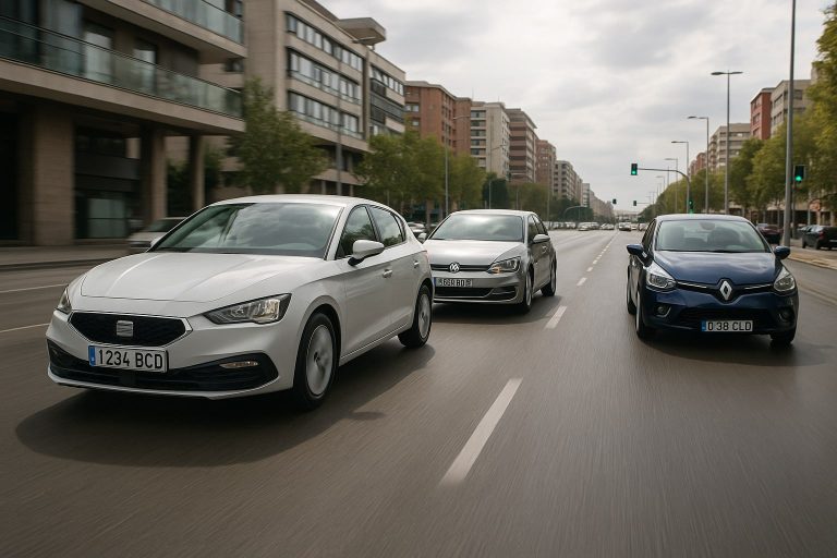 Top 5 seguros de coche a todo riesgo con franquicia de 300 € por relación calidad-precio Top 5 seguros de coche a todo riesgo con franquicia de 300 € por relación calidad-precio