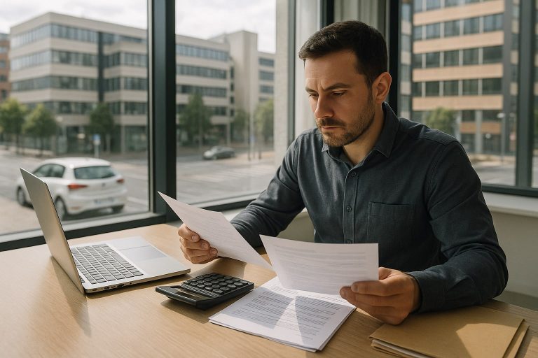Top 5 seguros de convenio y accidentes para pymes con plantilla: criterios para comparar capitales y primas Top 5 seguros de convenio y accidentes para pymes con plantilla: criterios para comparar capitales y primas