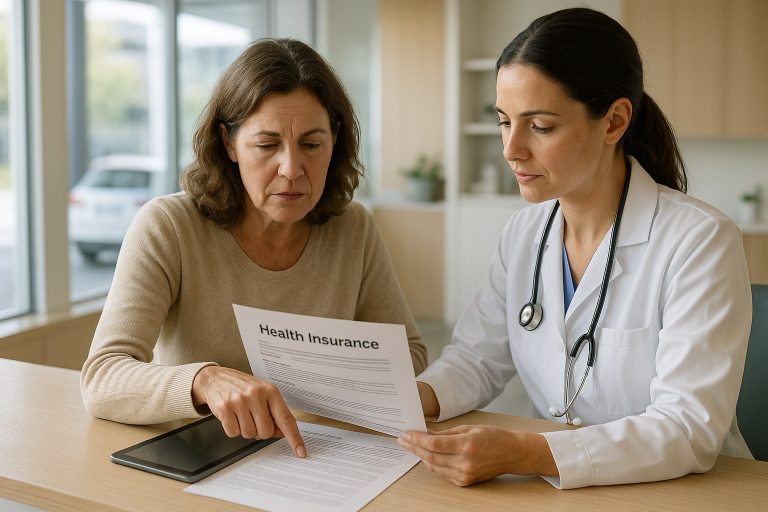 Cómo elegir seguro de salud con menores carencias para intervenciones quirúrgicas programadas Cómo elegir seguro de salud con menores carencias para intervenciones quirúrgicas programadas