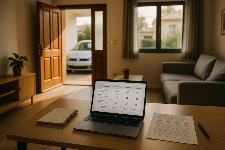 Comparativa de seguros de hogar con cobertura de robo sin franquicia: Mutua Madrileña, Mapfre, Línea Directa y Génesis Comparativa de seguros de hogar con cobertura de robo sin franquicia: Mutua Madrileña, Mapfre, Línea Directa y