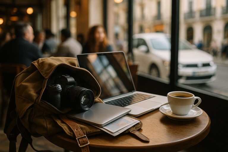 Comparativa de seguros de viaje por cobertura de equipaje robado en el destino: sublímites por objeto y franquicias Comparativa de seguros de viaje por cobertura de equipaje robado en el destino: sublímites por objeto y franqu