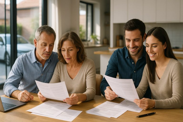 Ranking de seguros de vida para hipoteca por prima orientativa a 30 años con capital equivalente al préstamo pendiente Ranking de seguros de vida para hipoteca por prima orientativa a 30 años con capital equivalente al préstamo p